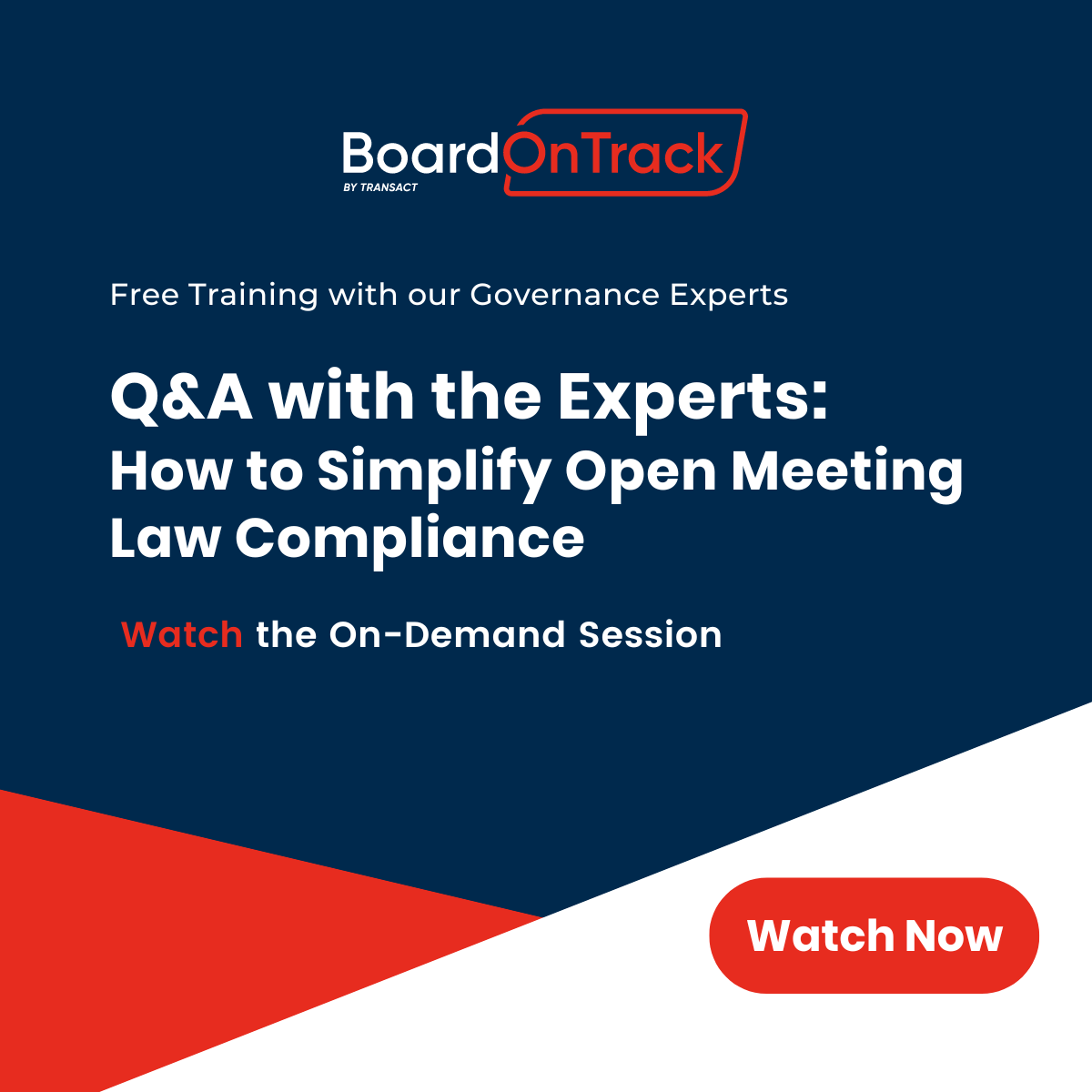 OpenMeetingLawCompliance